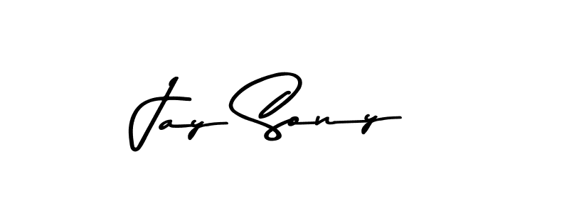 Make a short Jay Sony signature style. Manage your documents anywhere anytime using Asem Kandis PERSONAL USE. Create and add eSignatures, submit forms, share and send files easily. Jay Sony signature style 9 images and pictures png