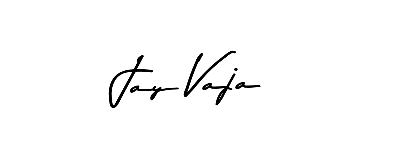 Make a beautiful signature design for name Jay Vaja. Use this online signature maker to create a handwritten signature for free. Jay Vaja signature style 9 images and pictures png