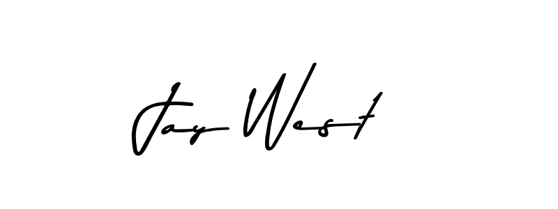 Make a short Jay West signature style. Manage your documents anywhere anytime using Asem Kandis PERSONAL USE. Create and add eSignatures, submit forms, share and send files easily. Jay West signature style 9 images and pictures png