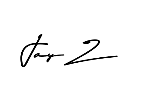 Jay Z stylish signature style. Best Handwritten Sign (Asem Kandis PERSONAL USE) for my name. Handwritten Signature Collection Ideas for my name Jay Z. Jay Z signature style 9 images and pictures png