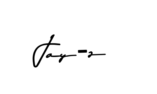 Check out images of Autograph of Jay-z name. Actor Jay-z Signature Style. Asem Kandis PERSONAL USE is a professional sign style online. Jay-z signature style 9 images and pictures png