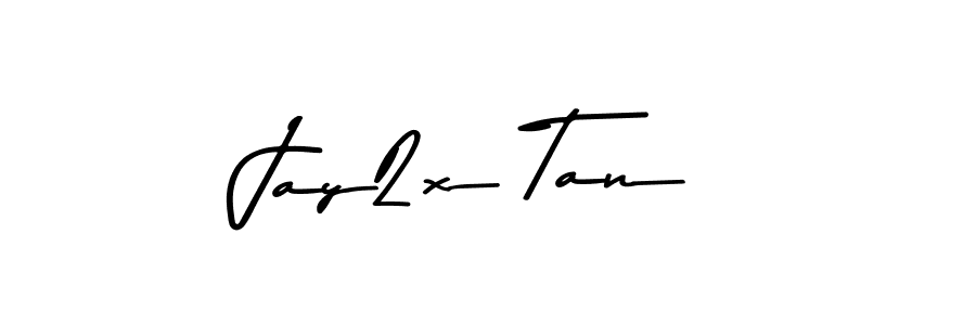 How to make Jay2x Tan name signature. Use Asem Kandis PERSONAL USE style for creating short signs online. This is the latest handwritten sign. Jay2x Tan signature style 9 images and pictures png
