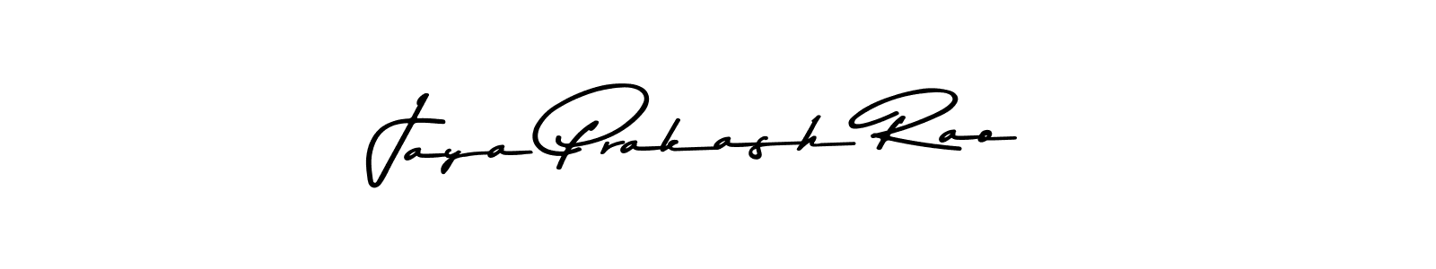 Similarly Asem Kandis PERSONAL USE is the best handwritten signature design. Signature creator online .You can use it as an online autograph creator for name Jaya Prakash Rao. Jaya Prakash Rao signature style 9 images and pictures png