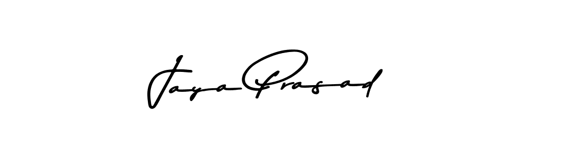 You should practise on your own different ways (Asem Kandis PERSONAL USE) to write your name (Jaya Prasad) in signature. don't let someone else do it for you. Jaya Prasad signature style 9 images and pictures png