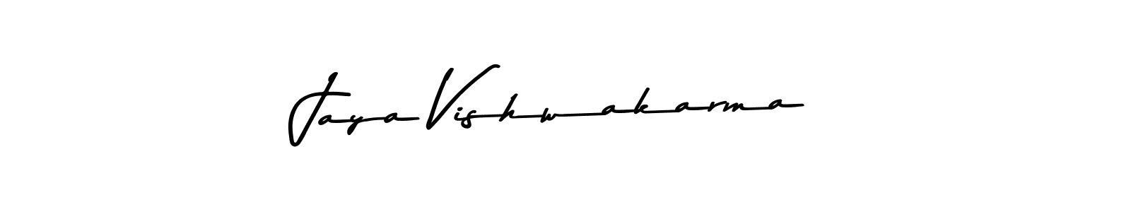 Make a short Jaya Vishwakarma signature style. Manage your documents anywhere anytime using Asem Kandis PERSONAL USE. Create and add eSignatures, submit forms, share and send files easily. Jaya Vishwakarma signature style 9 images and pictures png