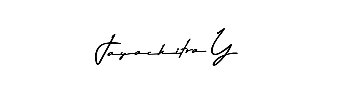 See photos of Jayachitra Y official signature by Spectra . Check more albums & portfolios. Read reviews & check more about Asem Kandis PERSONAL USE font. Jayachitra Y signature style 9 images and pictures png