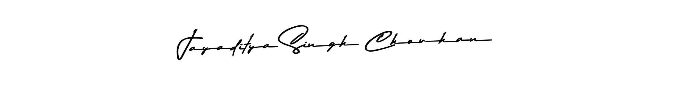 if you are searching for the best signature style for your name Jayaditya Singh Chouhan. so please give up your signature search. here we have designed multiple signature styles  using Asem Kandis PERSONAL USE. Jayaditya Singh Chouhan signature style 9 images and pictures png