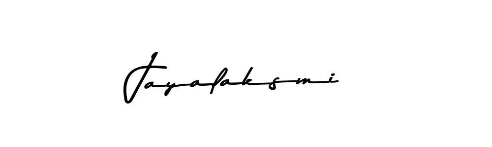 The best way (Asem Kandis PERSONAL USE) to make a short signature is to pick only two or three words in your name. The name Jayalaksmi include a total of six letters. For converting this name. Jayalaksmi signature style 9 images and pictures png