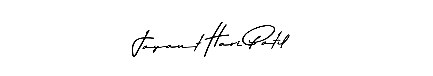 How to Draw Jayant Hari Patil signature style? Asem Kandis PERSONAL USE is a latest design signature styles for name Jayant Hari Patil. Jayant Hari Patil signature style 9 images and pictures png