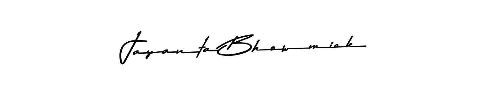Check out images of Autograph of Jayanta Bhowmick name. Actor Jayanta Bhowmick Signature Style. Asem Kandis PERSONAL USE is a professional sign style online. Jayanta Bhowmick signature style 9 images and pictures png