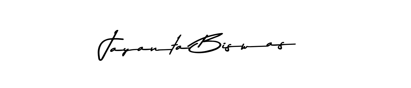 You can use this online signature creator to create a handwritten signature for the name Jayanta Biswas. This is the best online autograph maker. Jayanta Biswas signature style 9 images and pictures png