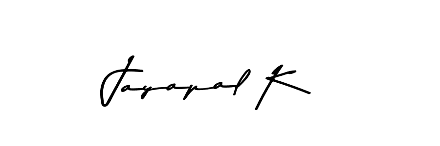 Once you've used our free online signature maker to create your best signature Asem Kandis PERSONAL USE style, it's time to enjoy all of the benefits that Jayapal K name signing documents. Jayapal K signature style 9 images and pictures png