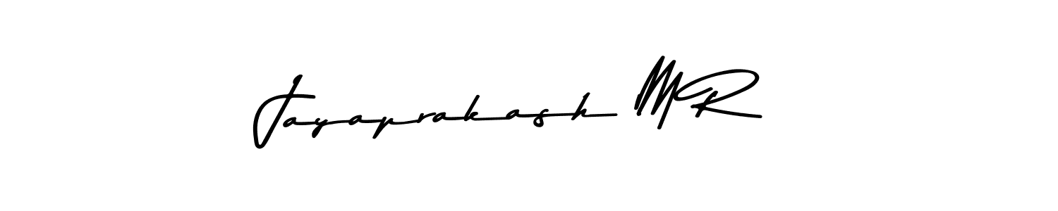 You can use this online signature creator to create a handwritten signature for the name Jayaprakash M R. This is the best online autograph maker. Jayaprakash M R signature style 9 images and pictures png