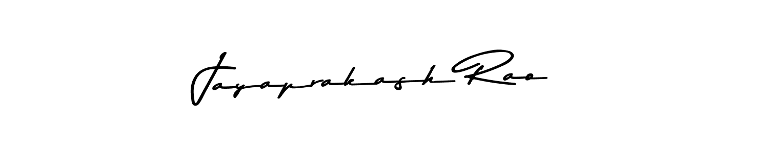 Similarly Asem Kandis PERSONAL USE is the best handwritten signature design. Signature creator online .You can use it as an online autograph creator for name Jayaprakash Rao. Jayaprakash Rao signature style 9 images and pictures png