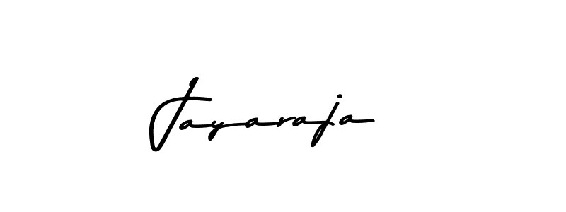 Make a beautiful signature design for name Jayaraja. Use this online signature maker to create a handwritten signature for free. Jayaraja signature style 9 images and pictures png