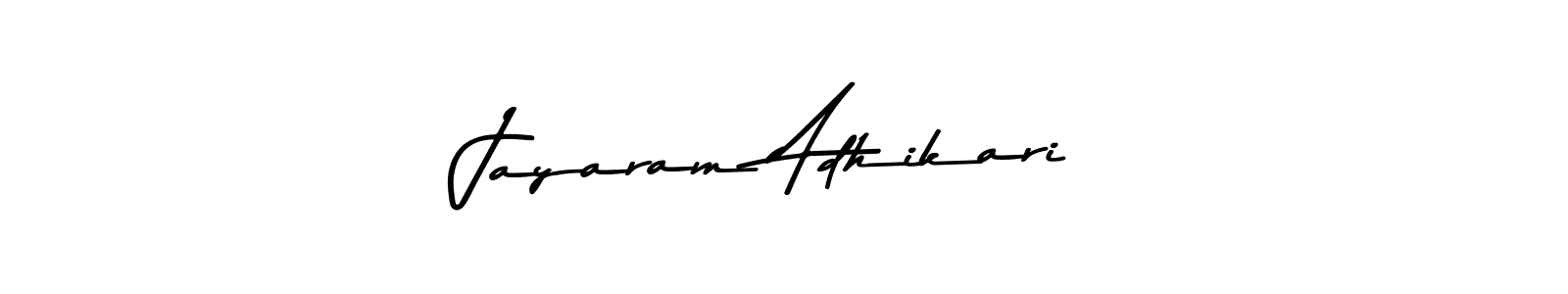 See photos of Jayaram Adhikari official signature by Spectra . Check more albums & portfolios. Read reviews & check more about Asem Kandis PERSONAL USE font. Jayaram Adhikari signature style 9 images and pictures png