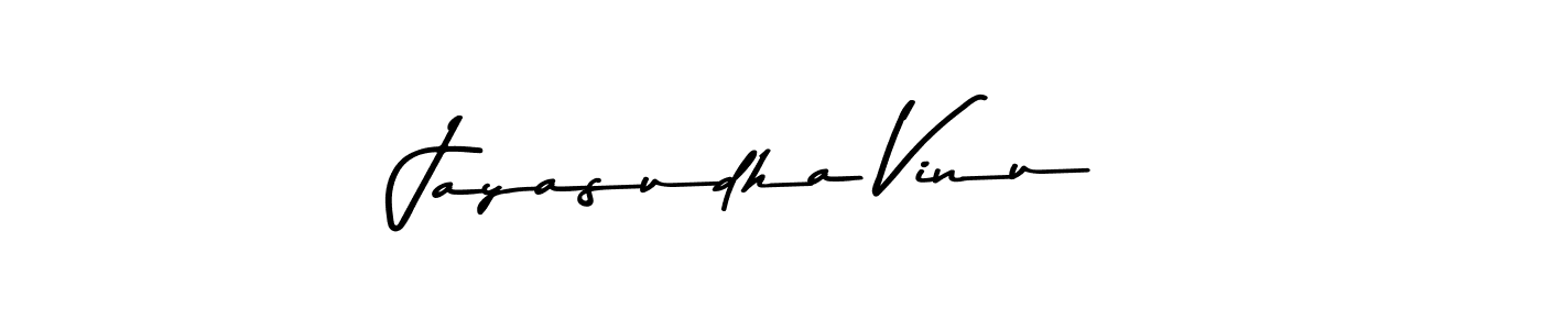 How to Draw Jayasudha Vinu signature style? Asem Kandis PERSONAL USE is a latest design signature styles for name Jayasudha Vinu. Jayasudha Vinu signature style 9 images and pictures png