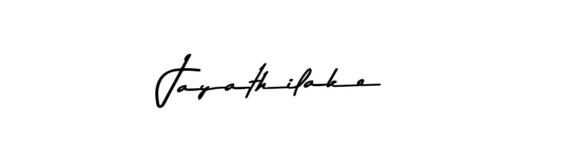 Here are the top 10 professional signature styles for the name Jayathilake. These are the best autograph styles you can use for your name. Jayathilake signature style 9 images and pictures png