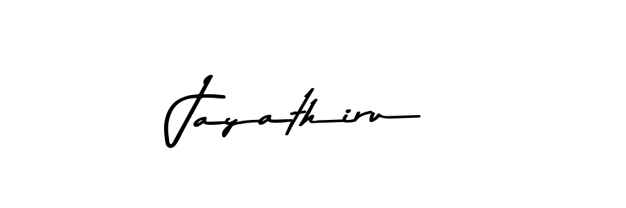 You can use this online signature creator to create a handwritten signature for the name Jayathiru. This is the best online autograph maker. Jayathiru signature style 9 images and pictures png