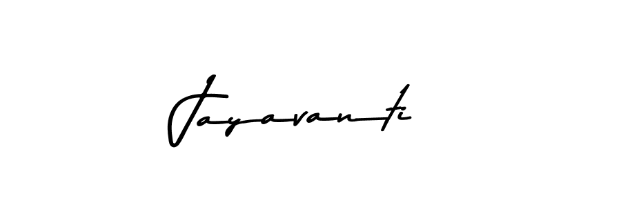 Here are the top 10 professional signature styles for the name Jayavanti. These are the best autograph styles you can use for your name. Jayavanti signature style 9 images and pictures png