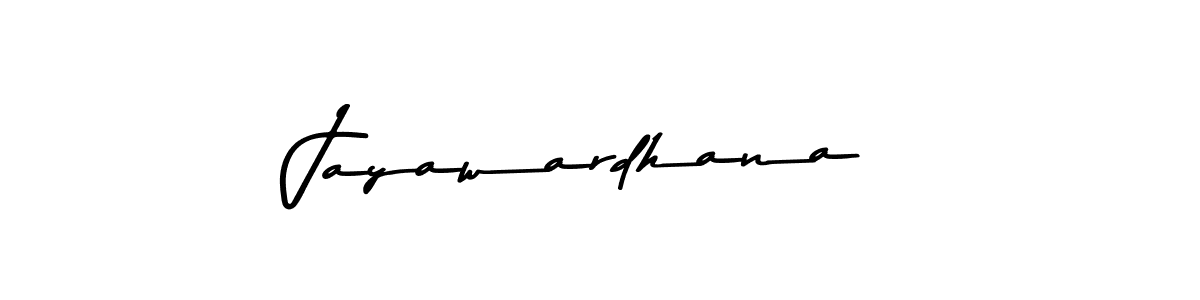 The best way (Asem Kandis PERSONAL USE) to make a short signature is to pick only two or three words in your name. The name Jayawardhana include a total of six letters. For converting this name. Jayawardhana signature style 9 images and pictures png