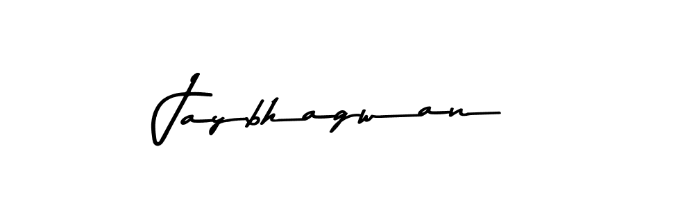 The best way (Asem Kandis PERSONAL USE) to make a short signature is to pick only two or three words in your name. The name Jaybhagwan include a total of six letters. For converting this name. Jaybhagwan signature style 9 images and pictures png