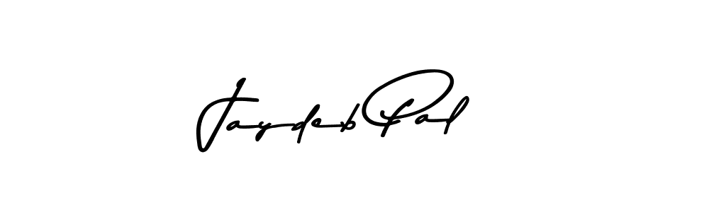 See photos of Jaydeb Pal official signature by Spectra . Check more albums & portfolios. Read reviews & check more about Asem Kandis PERSONAL USE font. Jaydeb Pal signature style 9 images and pictures png