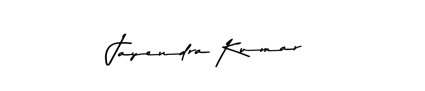 Also we have Jayendra Kumar name is the best signature style. Create professional handwritten signature collection using Asem Kandis PERSONAL USE autograph style. Jayendra Kumar signature style 9 images and pictures png