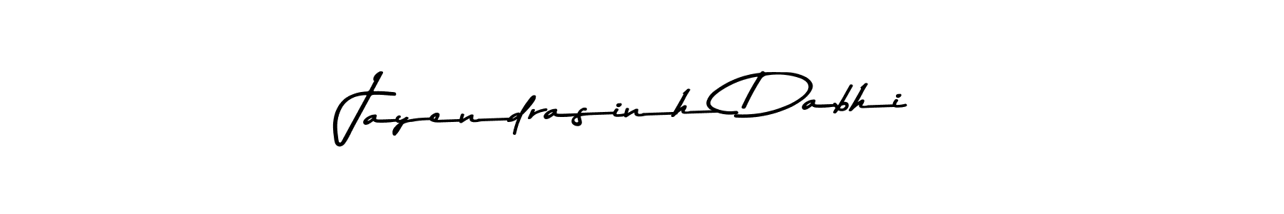 Make a beautiful signature design for name Jayendrasinh Dabhi. Use this online signature maker to create a handwritten signature for free. Jayendrasinh Dabhi signature style 9 images and pictures png