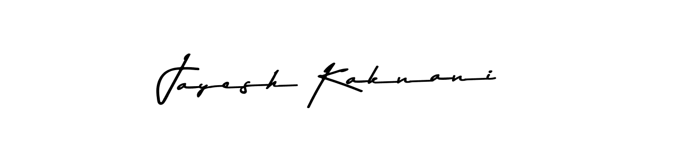 You can use this online signature creator to create a handwritten signature for the name Jayesh Kaknani. This is the best online autograph maker. Jayesh Kaknani signature style 9 images and pictures png