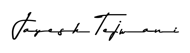 The Asem Kandis PERSONAL USE font gives name Jayesh Tejwani a signature that looks effortless yet distinguished. Download high-res PNG instantly. Jayesh Tejwani signature style 9 images and pictures png