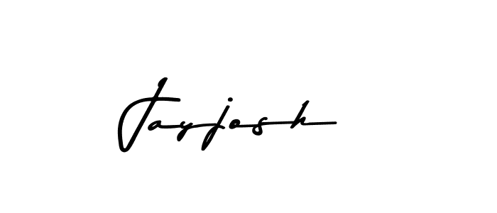 This is the best signature style for the Jayjosh name. Also you like these signature font (Asem Kandis PERSONAL USE). Mix name signature. Jayjosh signature style 9 images and pictures png