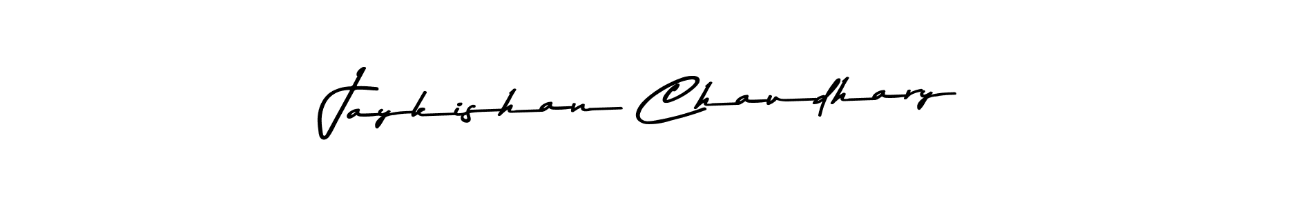 Once you've used our free online signature maker to create your best signature Asem Kandis PERSONAL USE style, it's time to enjoy all of the benefits that Jaykishan Chaudhary name signing documents. Jaykishan Chaudhary signature style 9 images and pictures png