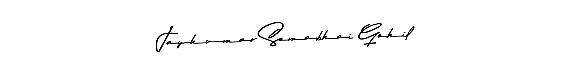 Check out images of Autograph of Jaykumar Somabhai Gohil name. Actor Jaykumar Somabhai Gohil Signature Style. Asem Kandis PERSONAL USE is a professional sign style online. Jaykumar Somabhai Gohil signature style 9 images and pictures png