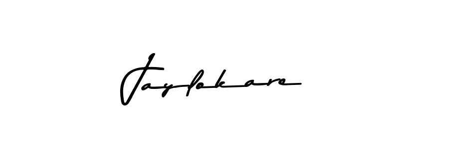 Best and Professional Signature Style for Jaylokare. Asem Kandis PERSONAL USE Best Signature Style Collection. Jaylokare signature style 9 images and pictures png