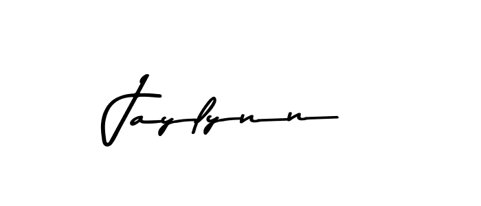 How to Draw Jaylynn signature style? Asem Kandis PERSONAL USE is a latest design signature styles for name Jaylynn. Jaylynn signature style 9 images and pictures png