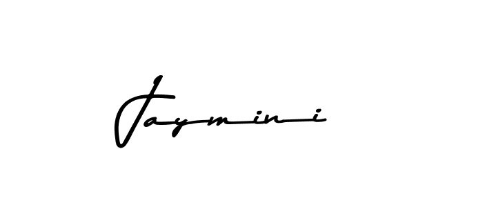 It looks lik you need a new signature style for name Jaymini. Design unique handwritten (Asem Kandis PERSONAL USE) signature with our free signature maker in just a few clicks. Jaymini signature style 9 images and pictures png