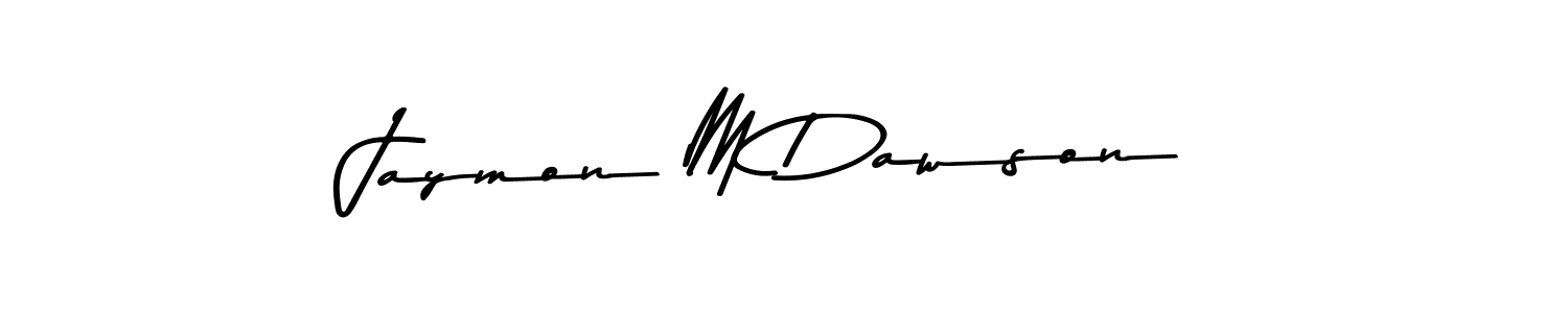 See photos of Jaymon M Dawson official signature by Spectra . Check more albums & portfolios. Read reviews & check more about Asem Kandis PERSONAL USE font. Jaymon M Dawson signature style 9 images and pictures png