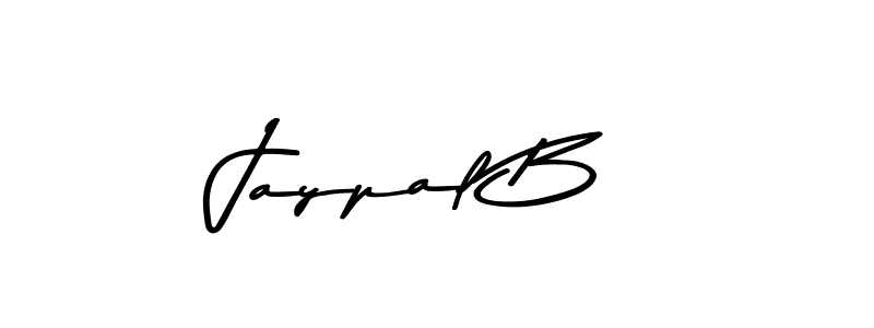 Best and Professional Signature Style for Jaypal B. Asem Kandis PERSONAL USE Best Signature Style Collection. Jaypal B signature style 9 images and pictures png