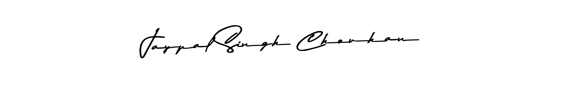 This is the best signature style for the Jaypal Singh Chouhan name. Also you like these signature font (Asem Kandis PERSONAL USE). Mix name signature. Jaypal Singh Chouhan signature style 9 images and pictures png