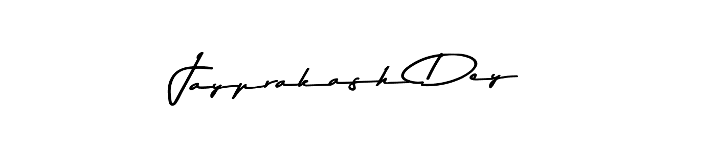 It looks lik you need a new signature style for name Jayprakash Dey. Design unique handwritten (Asem Kandis PERSONAL USE) signature with our free signature maker in just a few clicks. Jayprakash Dey signature style 9 images and pictures png