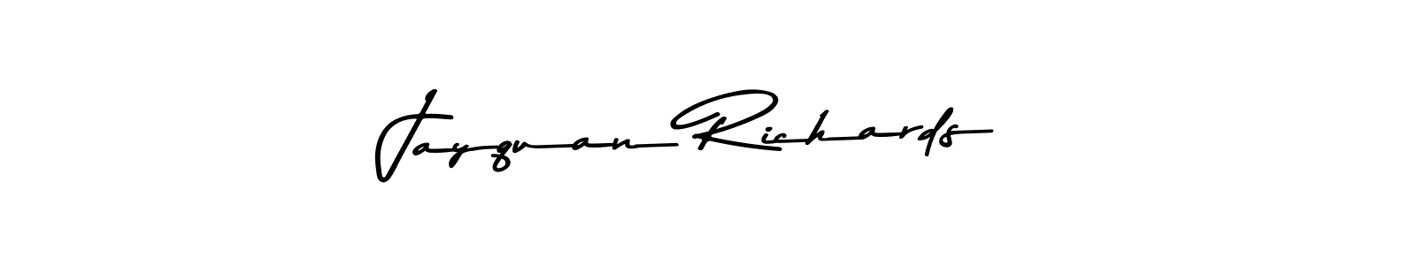 It looks lik you need a new signature style for name Jayquan Richards. Design unique handwritten (Asem Kandis PERSONAL USE) signature with our free signature maker in just a few clicks. Jayquan Richards signature style 9 images and pictures png