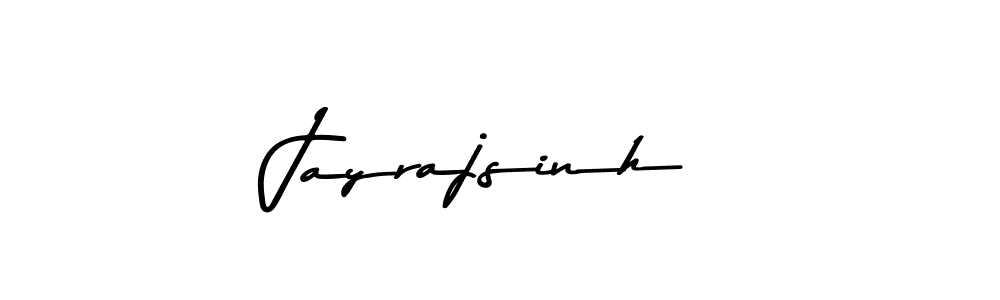 How to Draw Jayrajsinh signature style? Asem Kandis PERSONAL USE is a latest design signature styles for name Jayrajsinh. Jayrajsinh signature style 9 images and pictures png