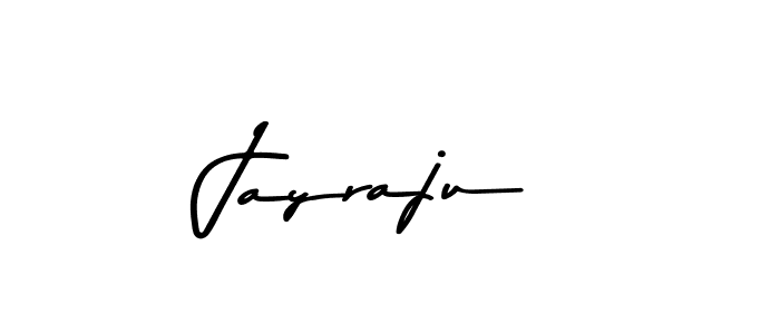 The best way (Asem Kandis PERSONAL USE) to make a short signature is to pick only two or three words in your name. The name Jayraju include a total of six letters. For converting this name. Jayraju signature style 9 images and pictures png