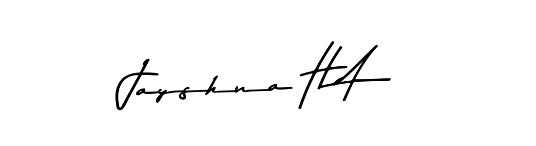 This is the best signature style for the Jayshna H A name. Also you like these signature font (Asem Kandis PERSONAL USE). Mix name signature. Jayshna H A signature style 9 images and pictures png