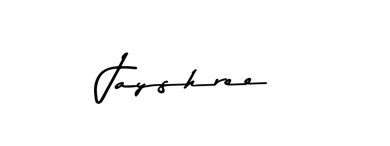 Make a beautiful signature design for name Jayshree. Use this online signature maker to create a handwritten signature for free. Jayshree signature style 9 images and pictures png