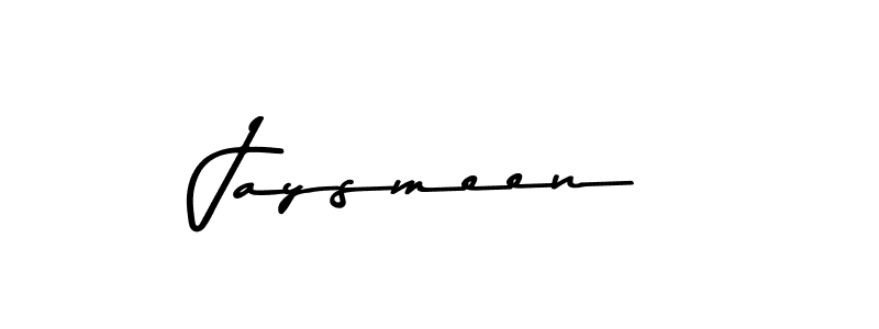Best and Professional Signature Style for Jaysmeen. Asem Kandis PERSONAL USE Best Signature Style Collection. Jaysmeen signature style 9 images and pictures png