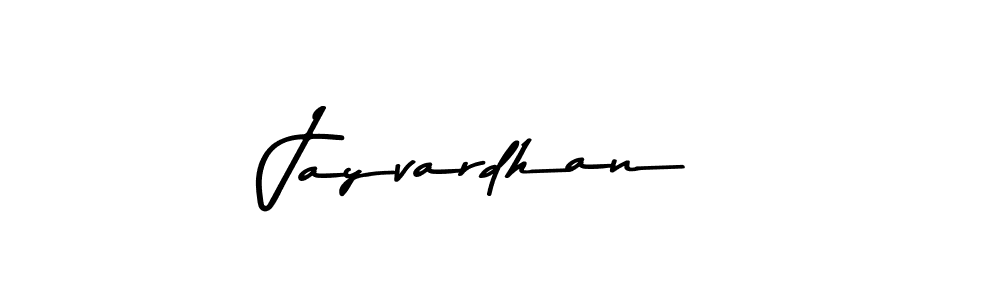 Once you've used our free online signature maker to create your best signature Asem Kandis PERSONAL USE style, it's time to enjoy all of the benefits that Jayvardhan name signing documents. Jayvardhan signature style 9 images and pictures png