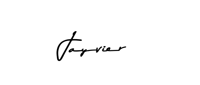 This is the best signature style for the Jayvier name. Also you like these signature font (Asem Kandis PERSONAL USE). Mix name signature. Jayvier signature style 9 images and pictures png