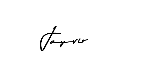 It looks lik you need a new signature style for name Jayvir. Design unique handwritten (Asem Kandis PERSONAL USE) signature with our free signature maker in just a few clicks. Jayvir signature style 9 images and pictures png